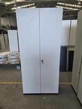 Assmann großer garderobenschr gebraucht kaufen  Kassel