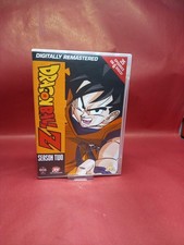 Dragon ball series for sale  LOUTH