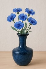 Modern blue black for sale  Saratoga Springs