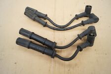 Ford ru8 zündkabel gebraucht kaufen  Calbe (Saale)