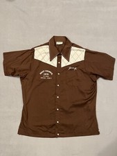 Vtg 1978 king for sale  Shoreham
