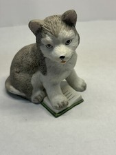 Puppy pals 8917 for sale  Winfield