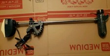Vintage mongomery ward for sale  Salem