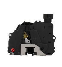 13432376 rear left for sale 13432376 rear left for sale  CANNOCK