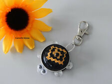 Porte clé bijoux d'occasion  École-Valentin