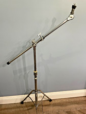 Vintage ludwig telescopic for sale  Loxahatchee