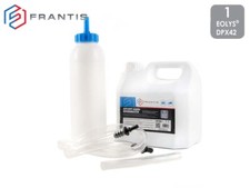 Additif dpf fap d'occasion  Lambersart