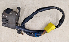 Commutatore devio luci usato Commutatore devio luci usato  Lamezia Terme