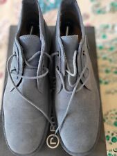 mens rockport boots 12 for sale mens rockport boots 12 for sale BRIGHTON