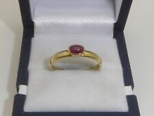 verlobungsring 18k gelbgold gebraucht kaufen verlobungsring 18k gelbgold gebraucht kaufen Meitingen