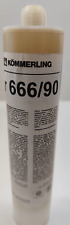 882b körapur 666 gebraucht kaufen  Cloppenburg