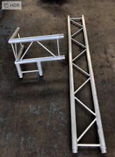 Aluminium motorsport lighting for sale  HUNTINGDON