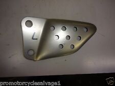 Buell xb12s lightning for sale  LEEK