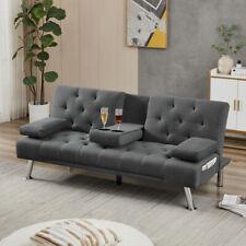 Futon sofa bed for sale  Ontario