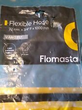 flowmaster for sale flowmaster for sale COCKERMOUTH