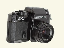 Revueflex 3003 domiplan usato  Verrua Po