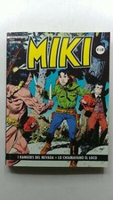 Fumetto ed.if capitan usato  Villar Focchiardo
