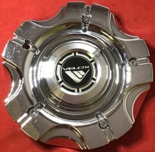 One used velox for sale  Lafayette