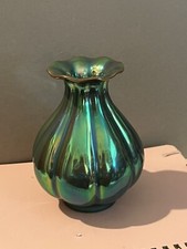 Zsolnay pecs eosin for sale  Silver Spring