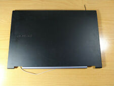 Samsung 400b top for sale  SUTTON-IN-ASHFIELD