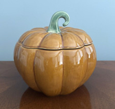 Williams sonoma large for sale  USA