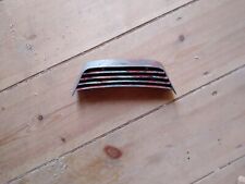 Lambretta rear frame for sale  NEWPORT