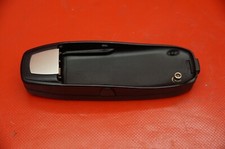 Mercedes klasse w211 gebraucht kaufen  Hilter