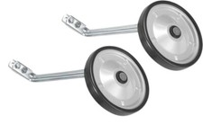 Puky stützräder z6 gebraucht kaufen  Barßel