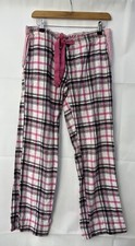 Senza pink check for sale  UK