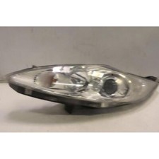 FAROL LATERAL ESQUERDO PARA FORD FIESTA (08-13) CB1 1.4 TDCI (52KW) BER. 2008 comprar usado FAROL LATERAL ESQUERDO PARA FORD FIESTA (08-13) CB1 1.4 TDCI (52KW) BER. 2008 comprar usado  Enviando para Brazil