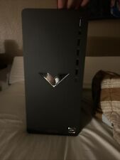 Desktop intel rtx for sale  Lake Forest