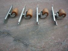 sommier 4 pied d'occasion sommier 4 pied d'occasion  Toulouse-