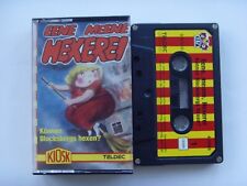 Kassette eene meene gebraucht kaufen  Ottweiler