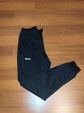 Pantalone nike usato  Matera