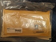 Alimed 942 knee for sale  Edmond