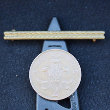 British army wwi for sale  UK