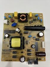 Carte alimentation techwood d'occasion  Marmande
