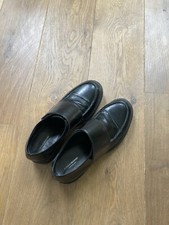Vagabond shoes for sale  LONDON
