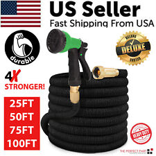 Stronger deluxe expandable for sale  Pompano Beach