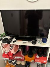 Bush inch dled32hds1 for sale  GLASGOW