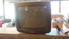 Sharp farbfernseher 37am gebraucht kaufen  Vreden