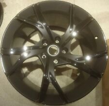 Yr01r mint genuine for sale  WARWICK