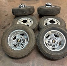 Used set chevrolet for sale  Douglas