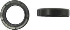 Fork oil seals for sale  DONCASTER