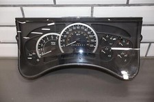 Hummer 120mph 200kph for sale  Marshallville