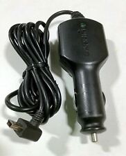 New genuine garmin for sale  Minneapolis