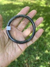 Rare black 100 for sale  Round Rock