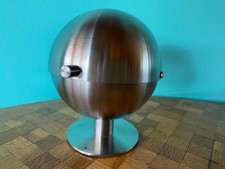 Zuckerkugel zack edelstahl gebraucht kaufen Zuckerkugel zack edelstahl gebraucht kaufen  Esslingen am Neckar
