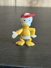 Marx disneykins vintage for sale  Colorado Springs
