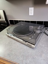Technics d20 direct for sale  Garden City